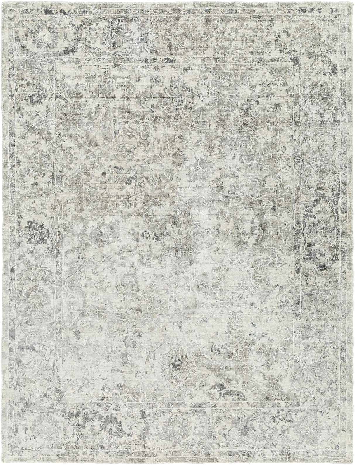 Surya Jordan JOR-2304 2' x 3' Rug