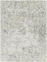 Surya Jordan JOR-2304 2' x 3' Rug