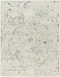 Surya Jordan JOR-2305 12' x 15' Rug