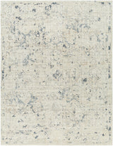Surya Jordan JOR-2305 6' x 9' Rug
