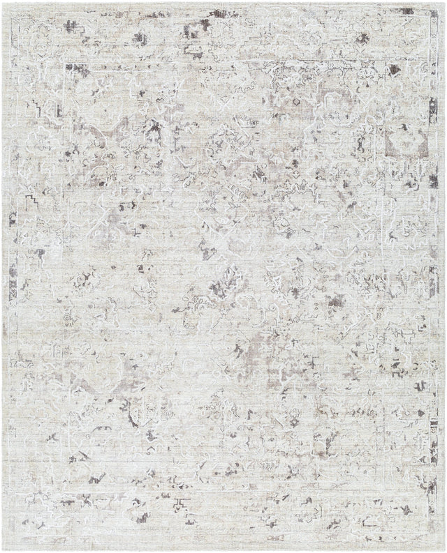 Surya Jordan JOR-2306 2' x 3' Rug