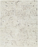 Surya Jordan JOR-2306 2' x 3' Rug