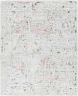 Surya Jordan JOR-2306 9' x 12' Rug