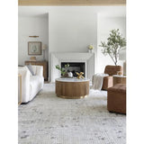Surya Jordan JOR-2306 9' x 12' Rug