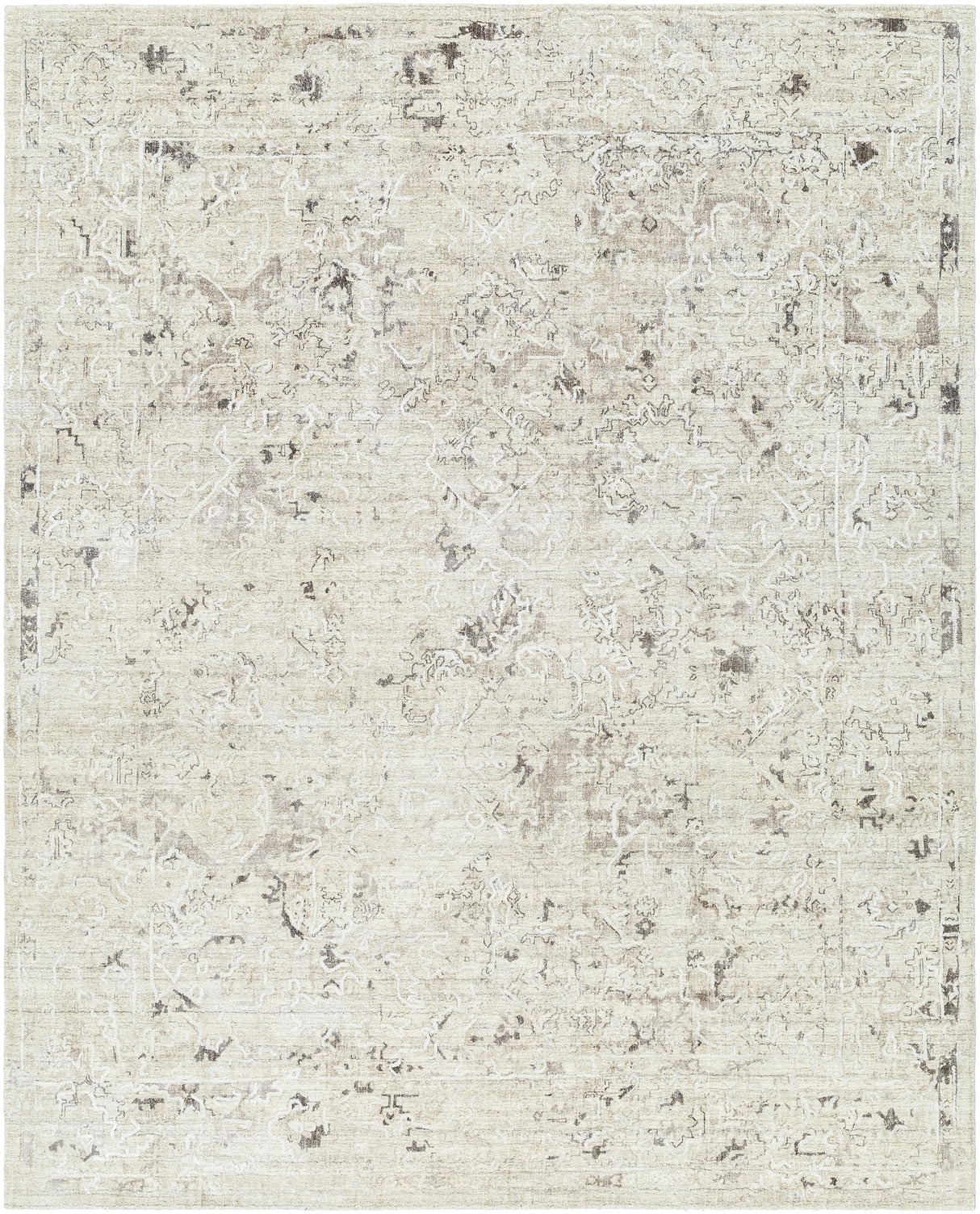 Surya Jordan JOR-2306 9' x 12' Rug
