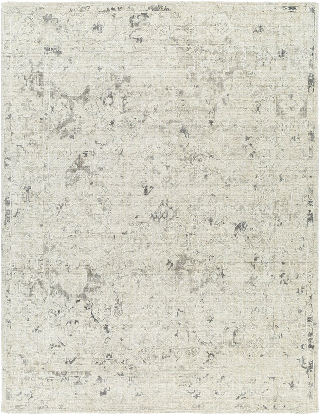 Surya Jordan JOR-2307 12' x 15' Rug