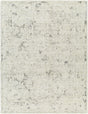 Surya Jordan JOR-2307 12' x 15' Rug