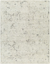 Surya Jordan JOR-2307 12' x 15' Rug
