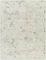 Surya Jordan JOR-2307 2' x 3' Rug