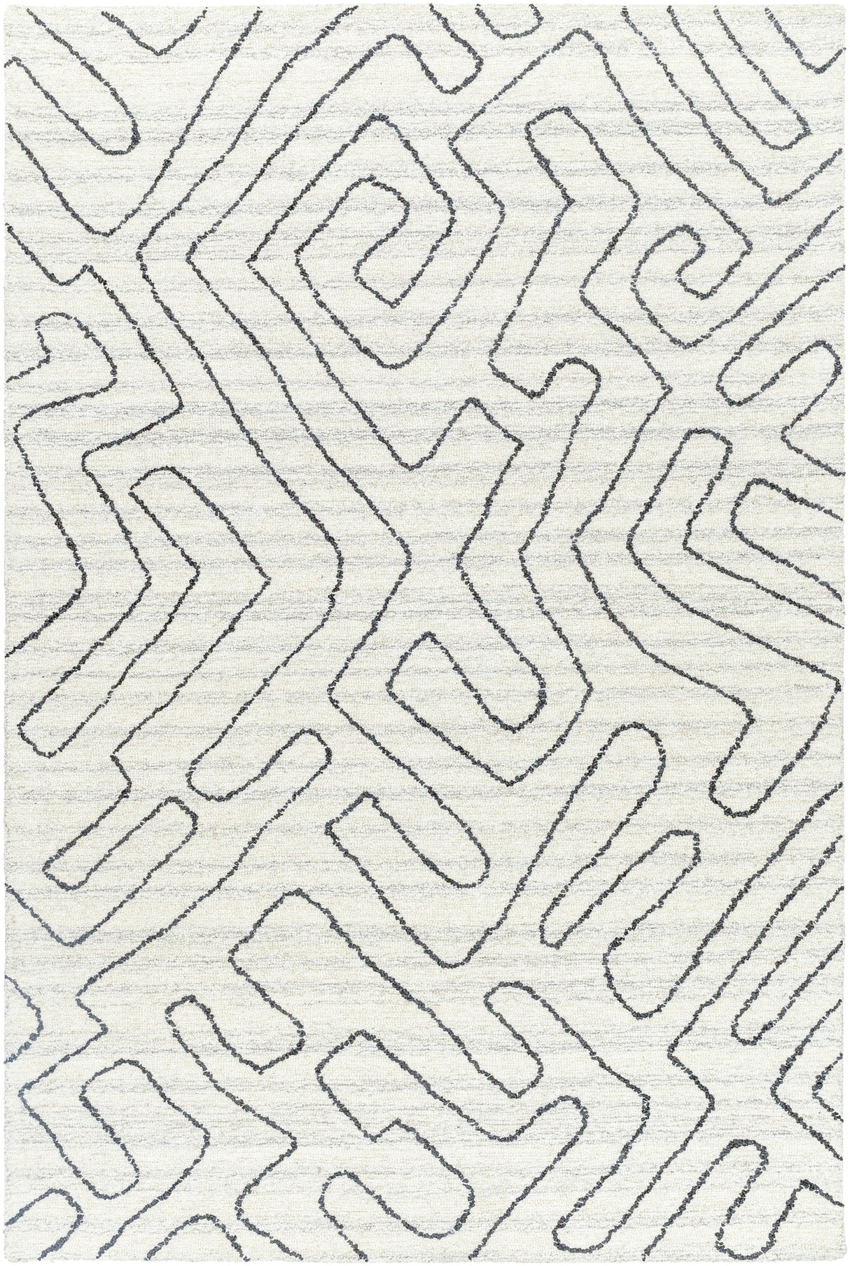 Surya Jules JLS-2302 2' x 3' Rug