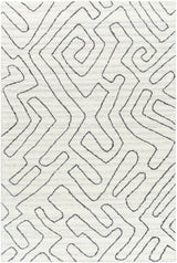 Surya Jules JLS-2302 2' x 3' Rug
