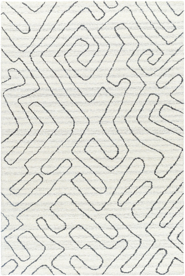 Surya Jules JLS-2302 2' x 3' Rug