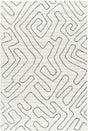 Surya Jules JLS-2302 2' x 3' Rug