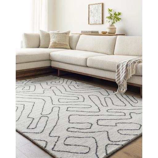 Surya Jules JLS-2302 2' x 3' Rug