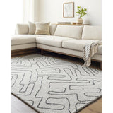 Surya Jules JLS-2302 2' x 3' Rug