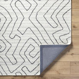 Surya Jules JLS-2302 2' x 3' Rug