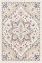 Surya Juliet JLT-2301 6'7" x 9' Rug