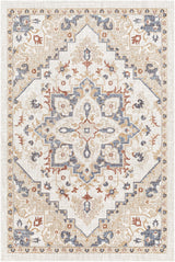 Surya Juliet JLT-2301 6'7" x 9' Rug