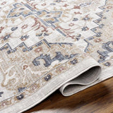 Surya Juliet JLT-2301 6'7" x 9' Rug