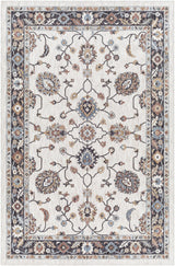 Surya Juliet JLT-2304 6'7" x 9' Rug