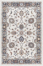 Surya Juliet JLT-2304 6'7" x 9' Rug