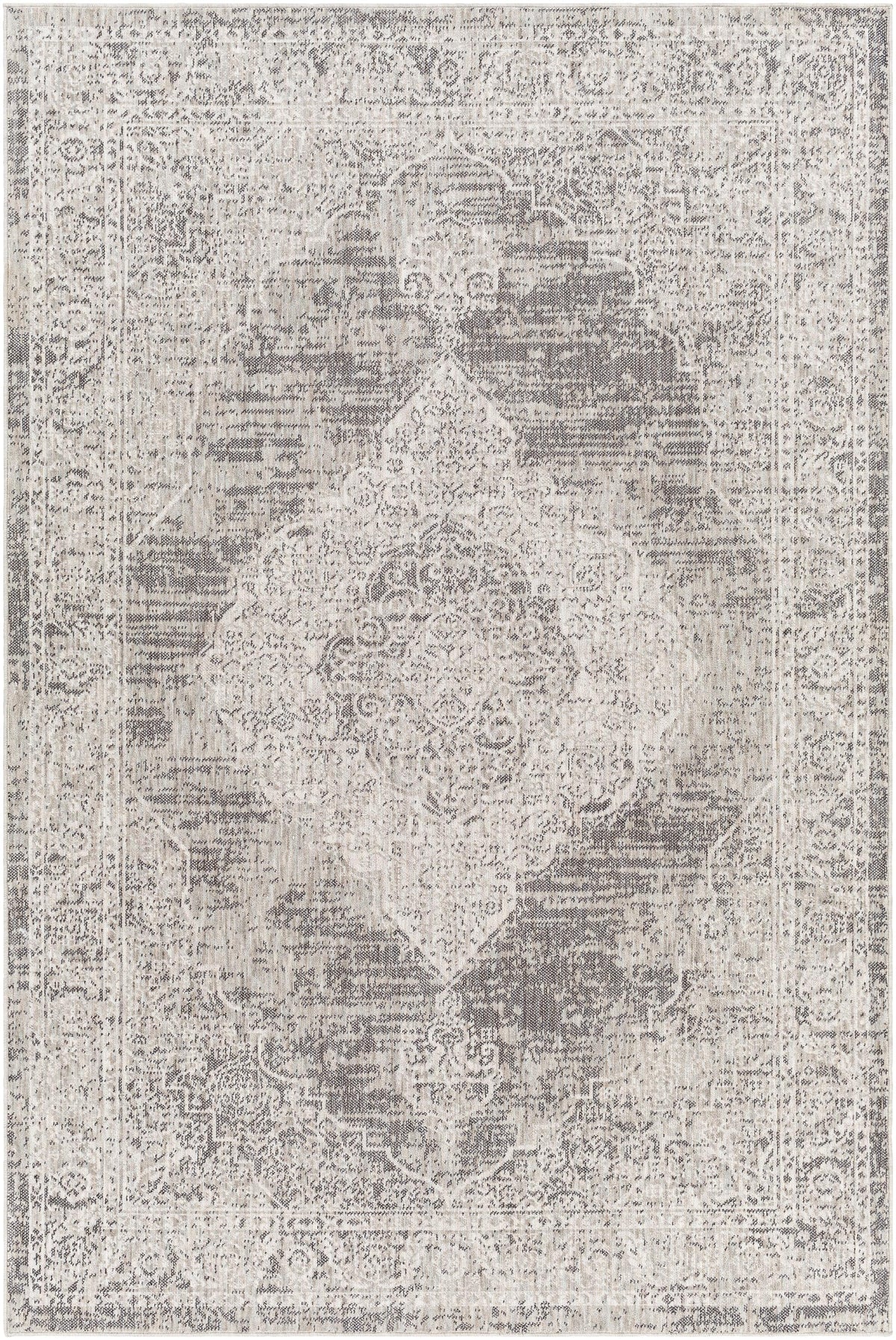 Surya Juliet JLT-2305 5'3" x 7' Rug
