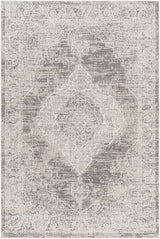 Surya Juliet JLT-2305 5'3" x 7' Rug