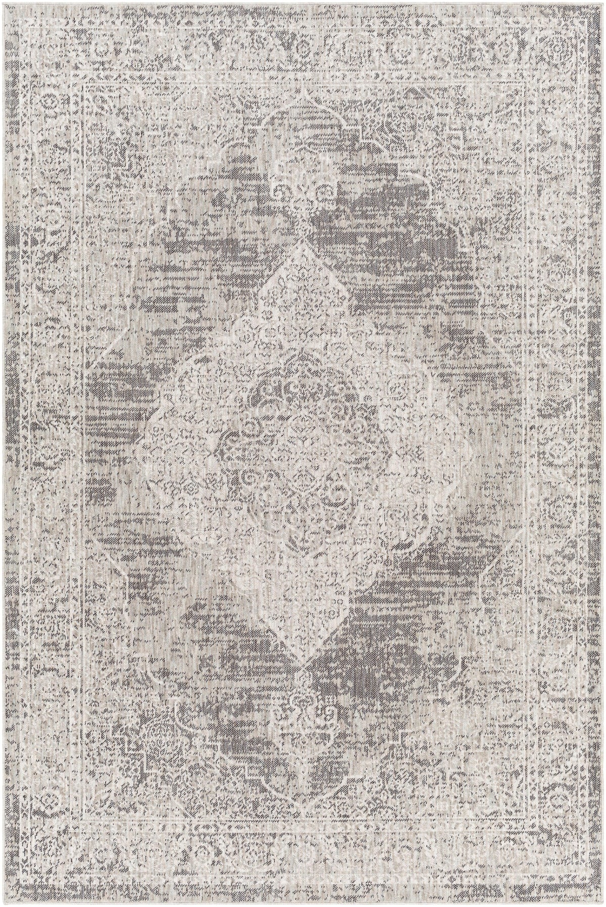 Surya Juliet JLT-2305 6'7" x 9' Rug