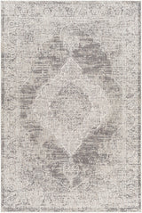 Surya Juliet JLT-2305 6'7" x 9' Rug