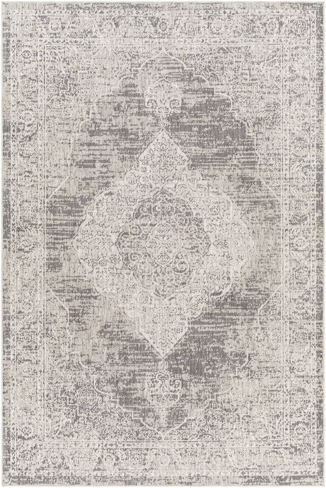 Surya Juliet JLT-2305 6'7" x 9' Rug