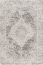 Surya Juliet JLT-2305 6'7" x 9' Rug