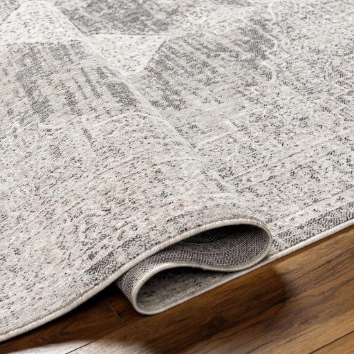 Surya Juliet JLT-2305 6'7" x 9' Rug