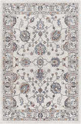Surya Juliet JLT-2306 6'7" x 9' Rug