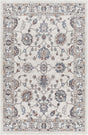 Surya Juliet JLT-2306 6'7" x 9' Rug