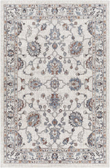 Surya Juliet JLT-2306 6'7" x 9' Rug