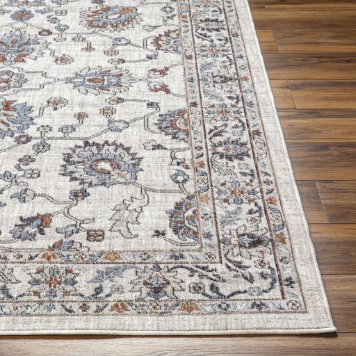 Surya Juliet JLT-2306 6'7" x 9' Rug