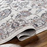 Surya Juliet JLT-2306 6'7" x 9' Rug