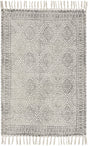 Surya July JUY-2300 2'6" x 8' Rug