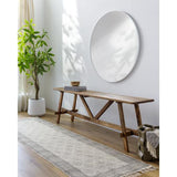 Surya July JUY-2300 2'6" x 8' Rug