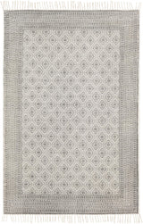 Surya July JUY-2300 2'6" x 8' Rug
