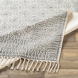 Surya July JUY-2300 2'6" x 8' Rug