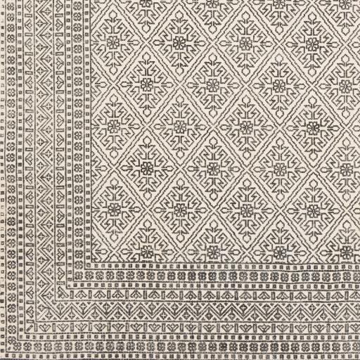 Surya July JUY-2300 2'6" x 8' Rug