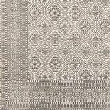 Surya July JUY-2300 2'6" x 8' Rug