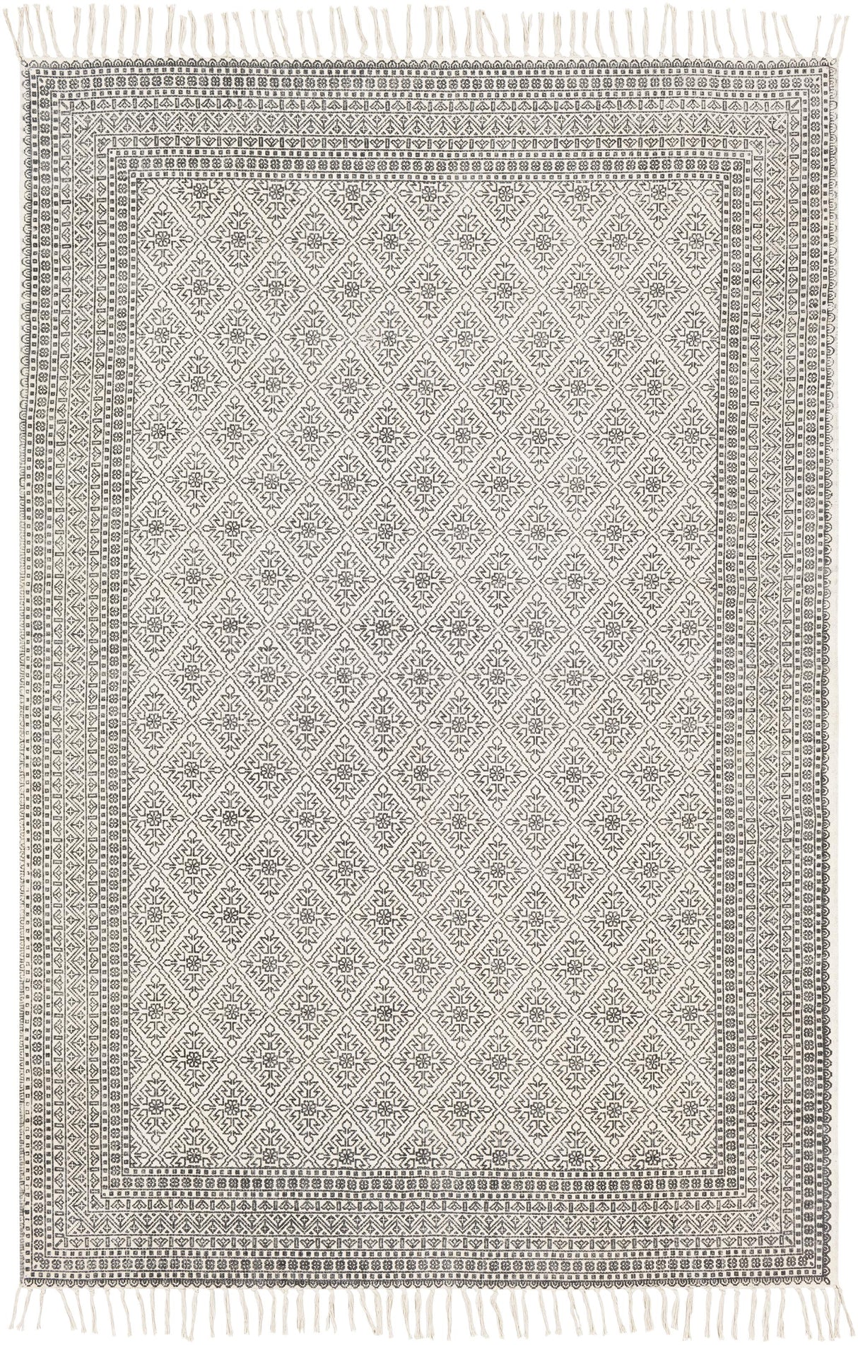 Surya July JUY-2300 8' x 10' Rug