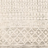 Surya July JUY-2302 2'6" x 8' Rug