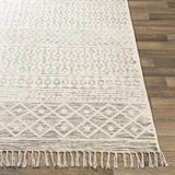 Surya July JUY-2302 5' x 7'6" Rug