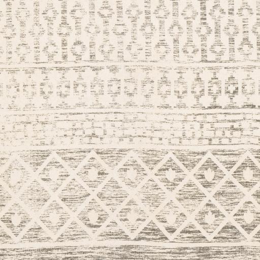 Surya July JUY-2302 5' x 7'6" Rug