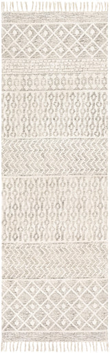 Surya July JUY-2302 9' x 12' Rug