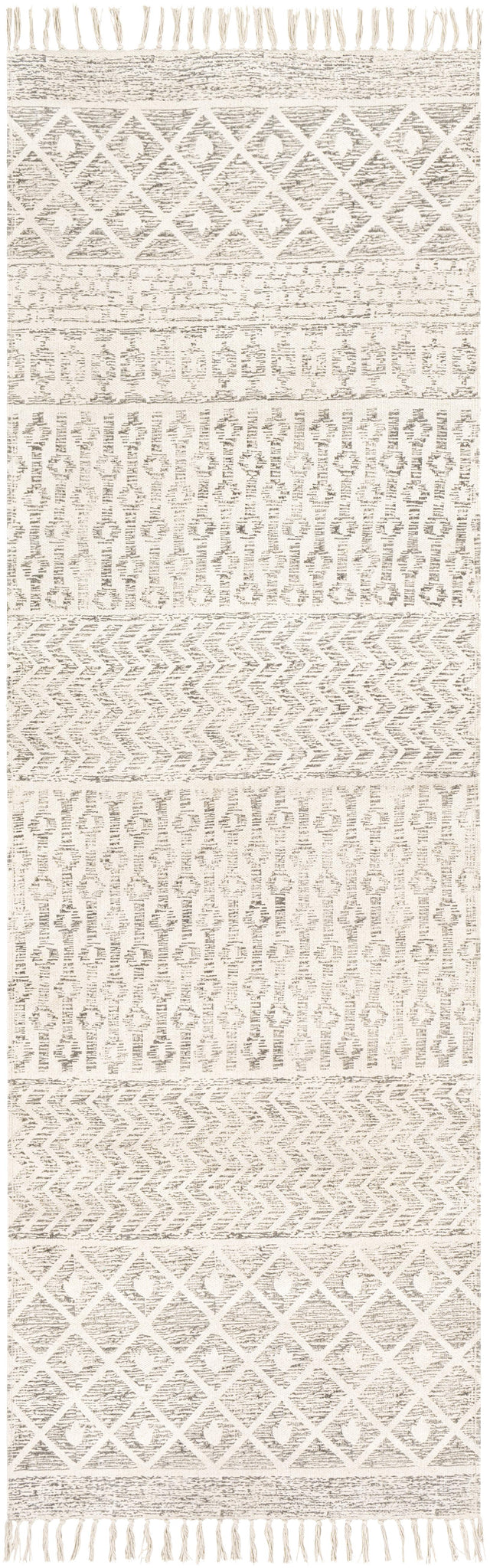 Surya July JUY-2302 9' x 12' Rug