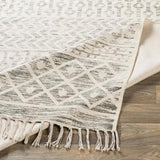 Surya July JUY-2302 9' x 12' Rug